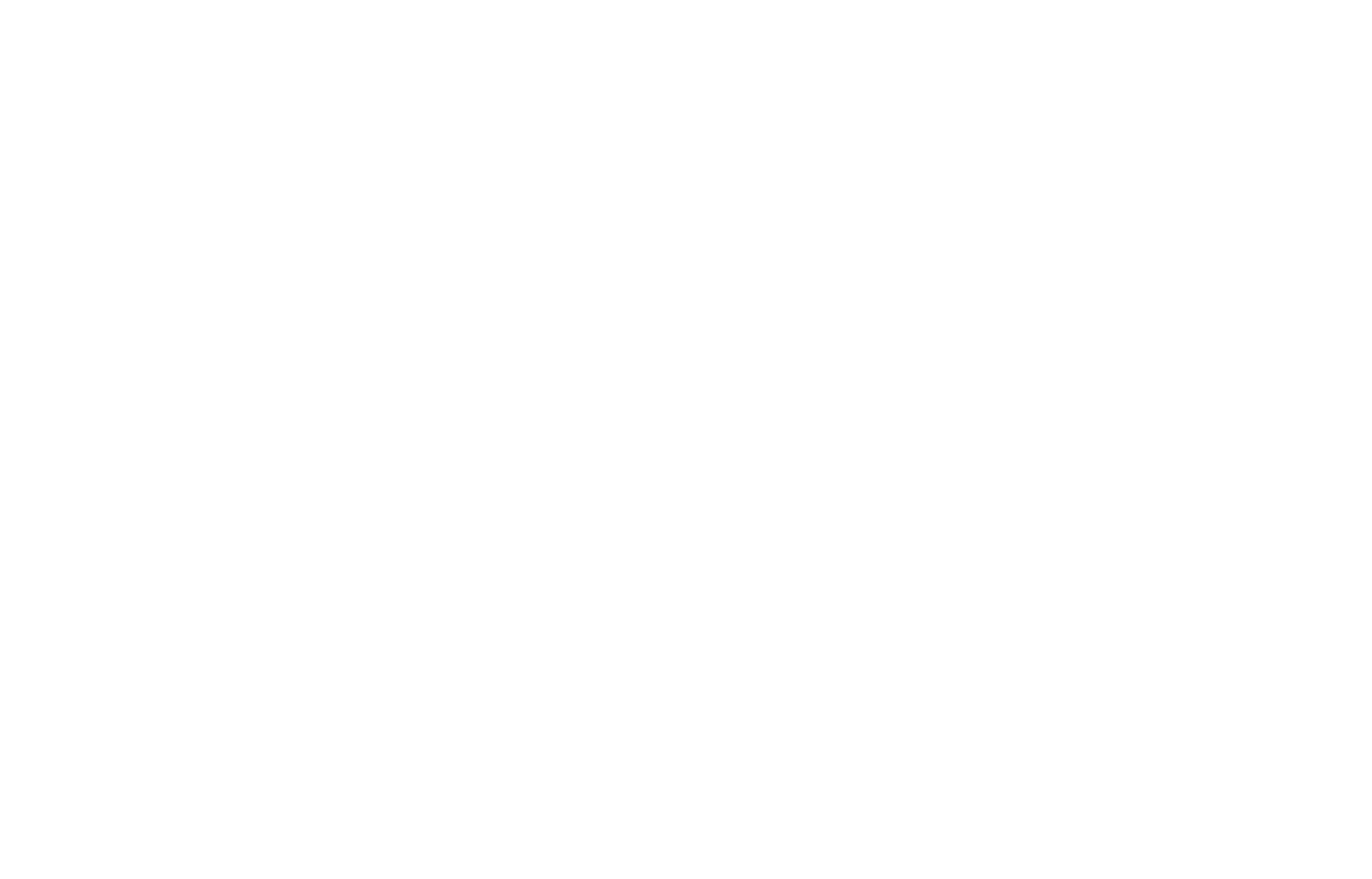 Chill'Ness logo